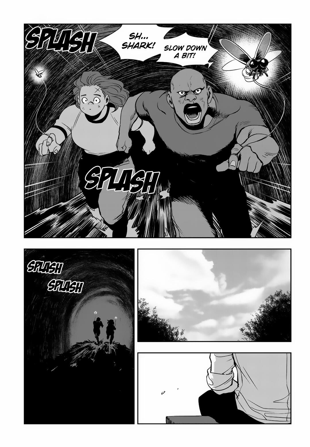 98