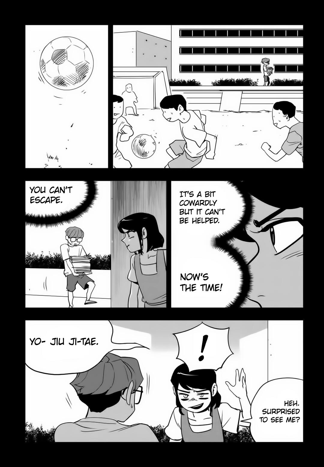 28