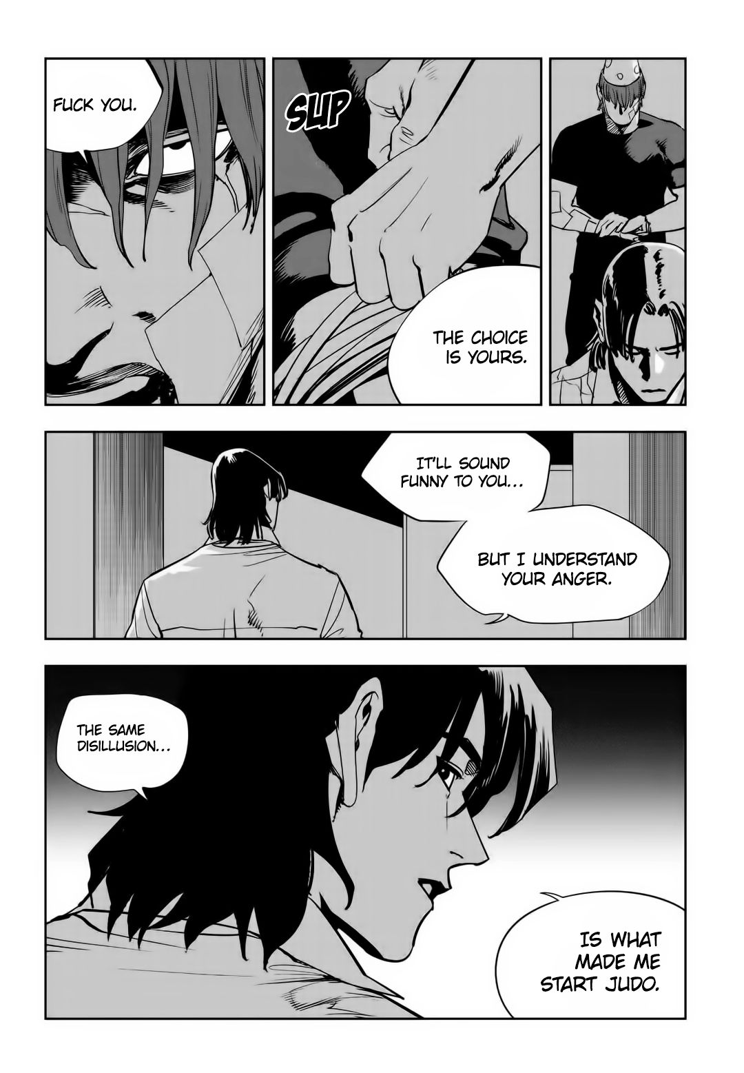 44