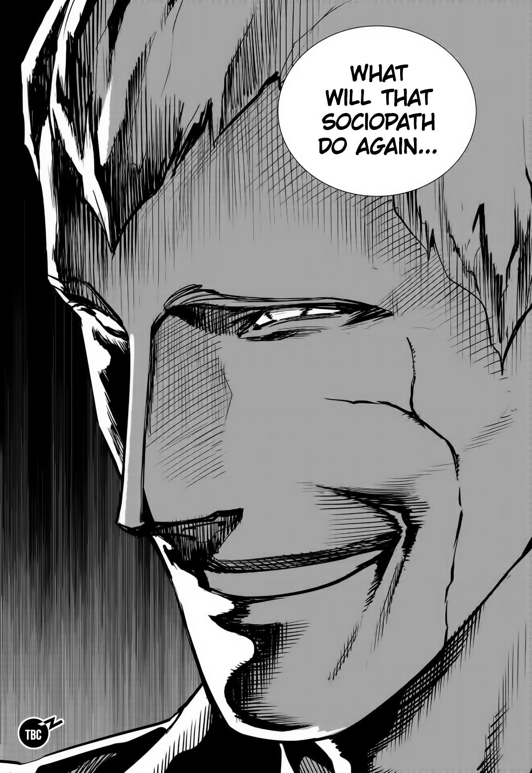 54