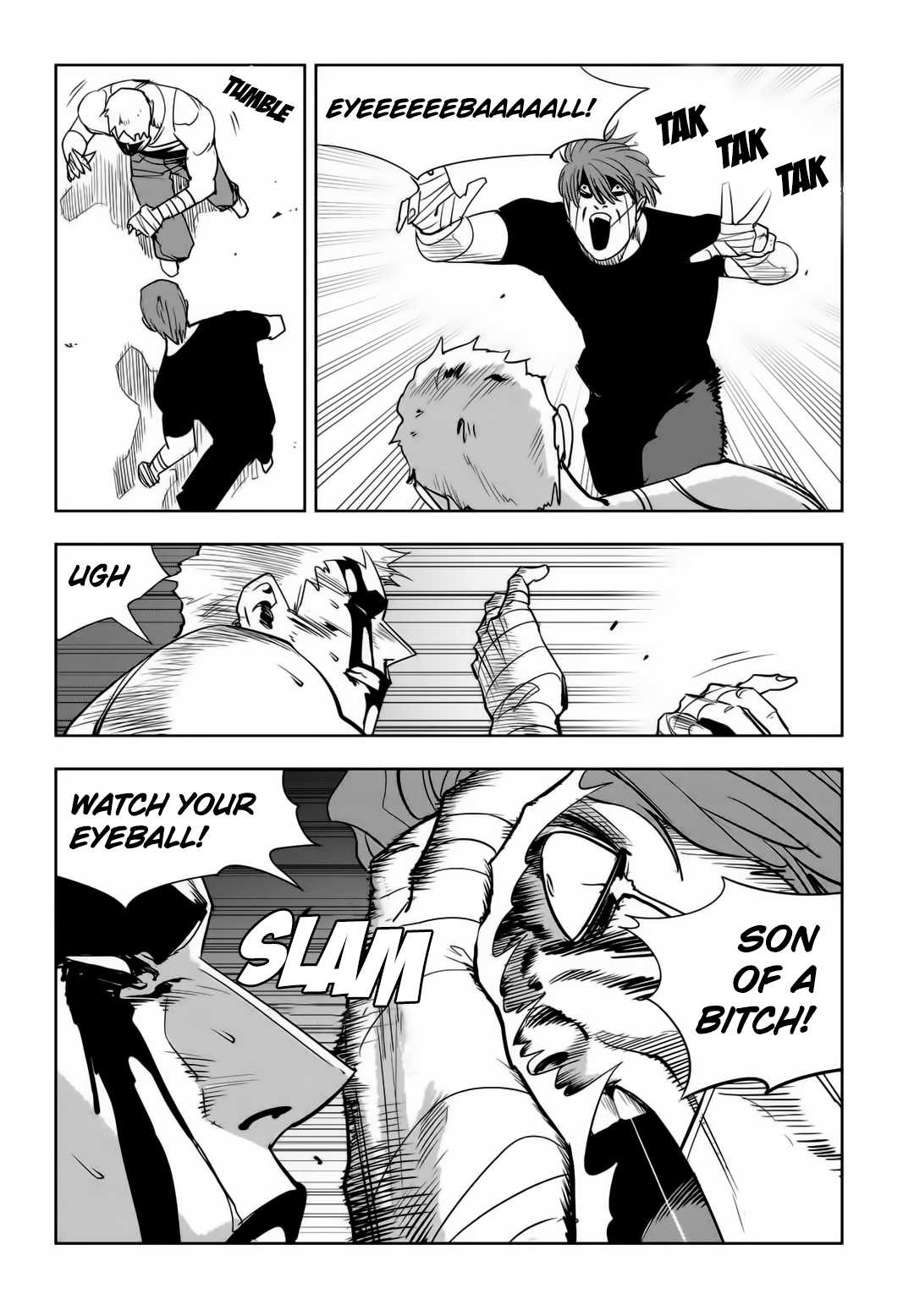 31