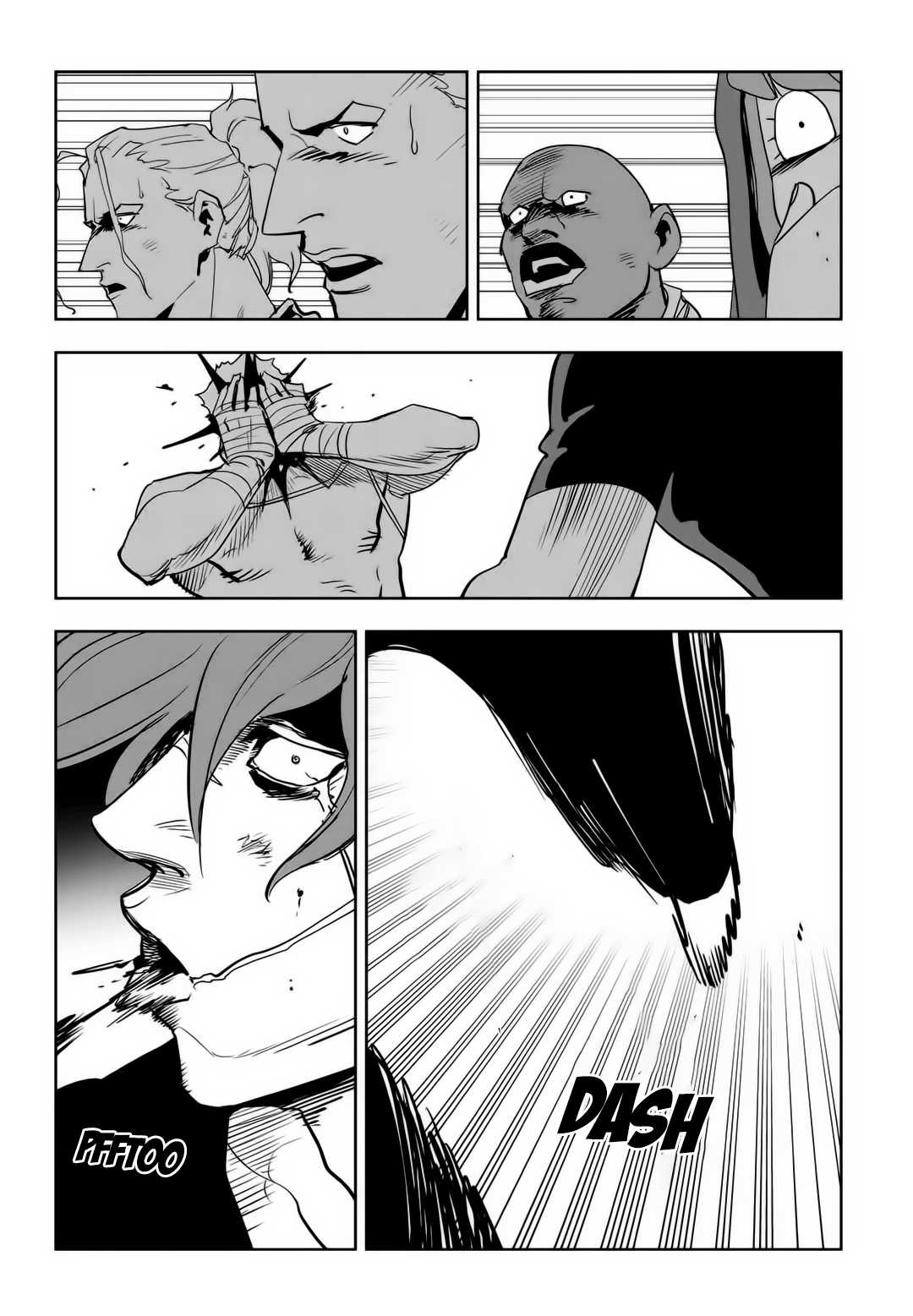 33