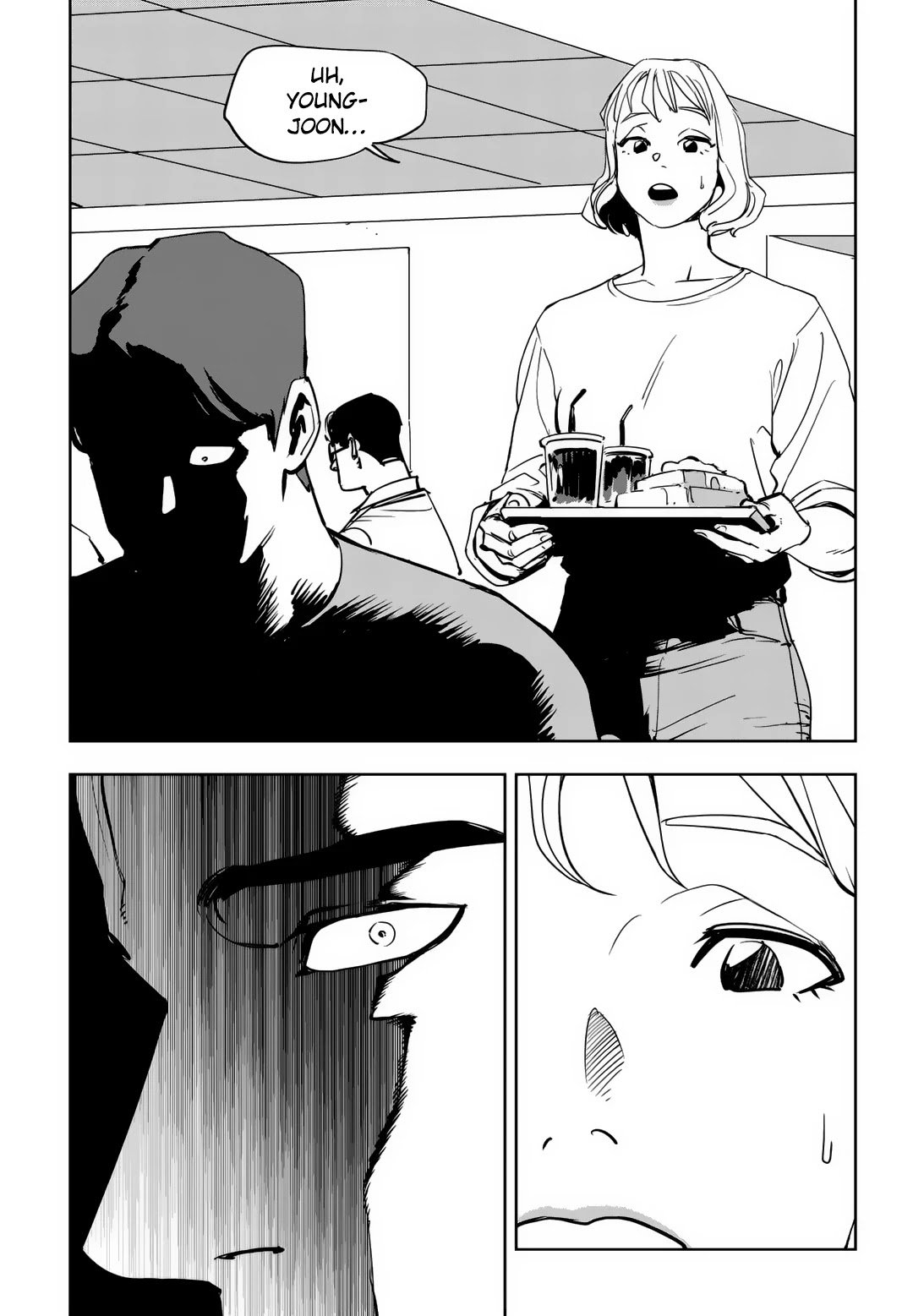 34