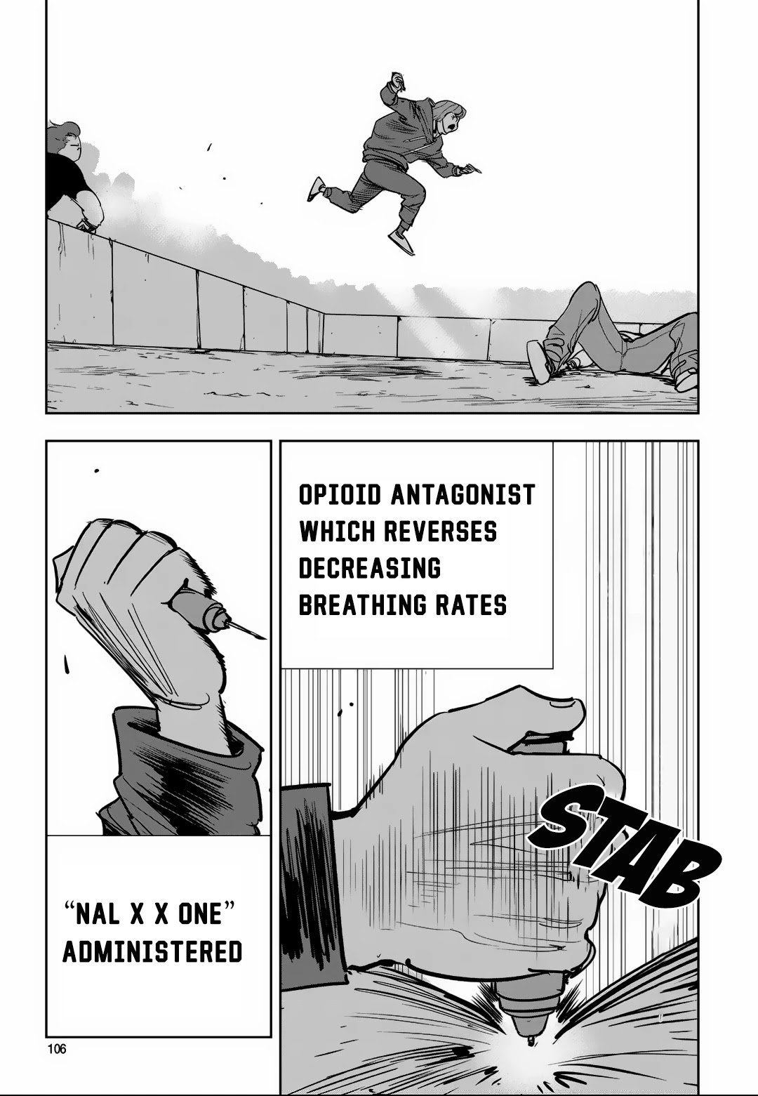 47