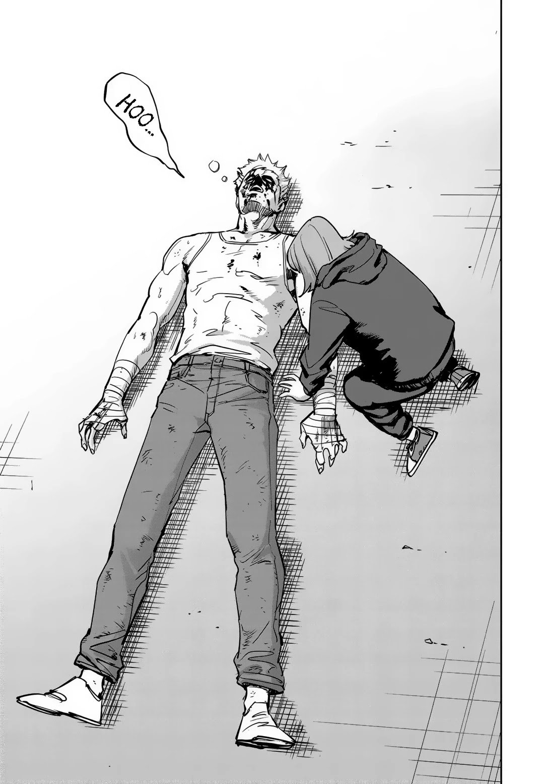 49