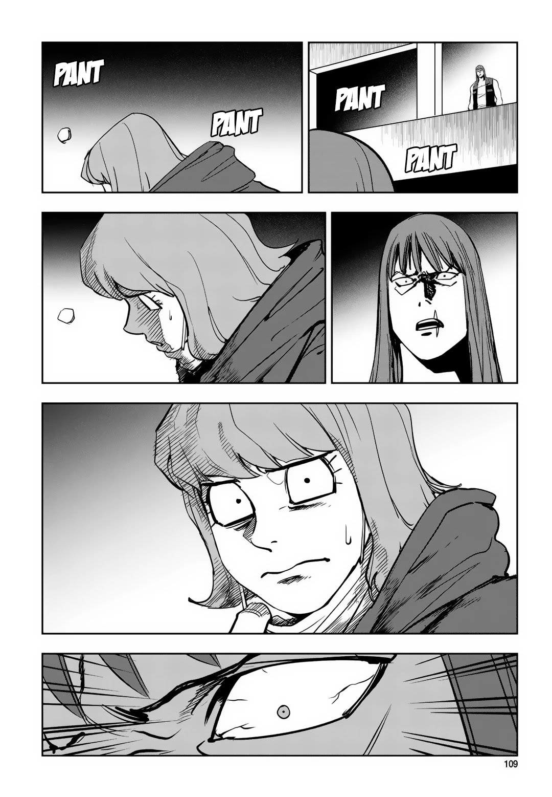 50