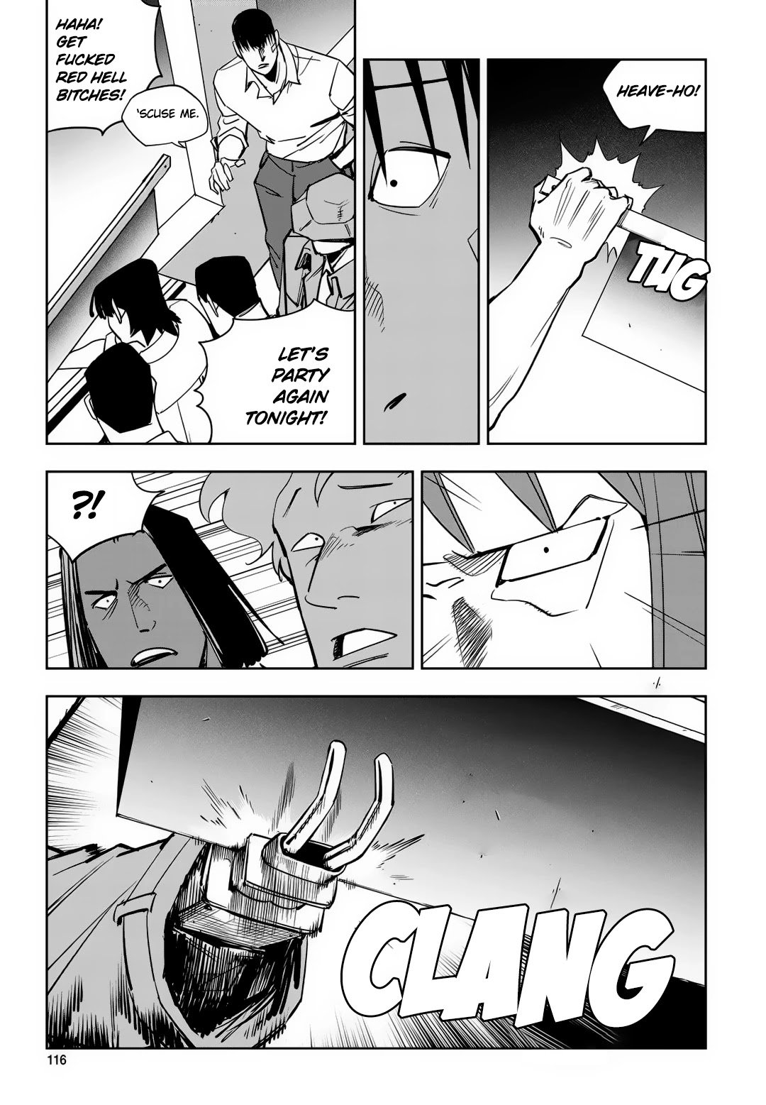 57