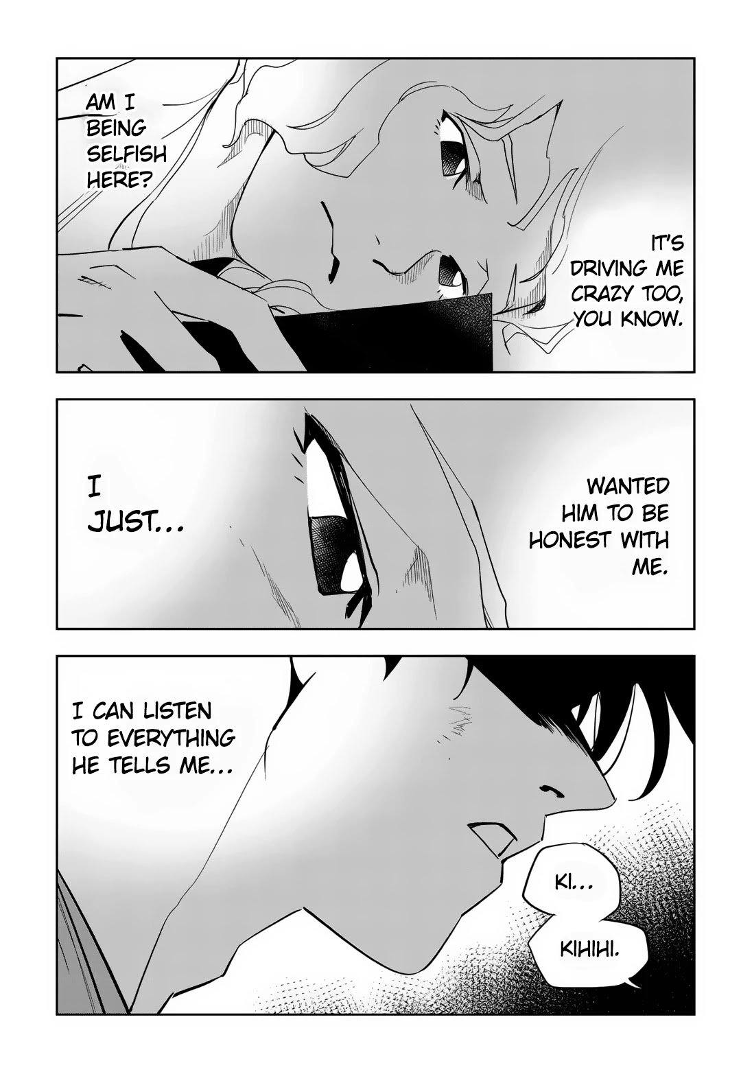 73