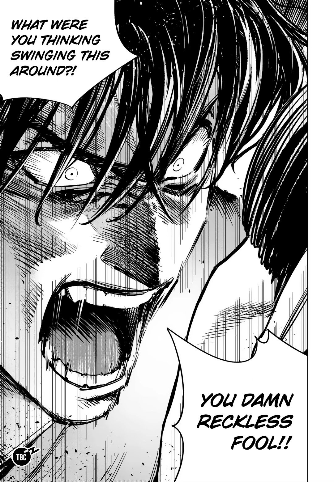 76