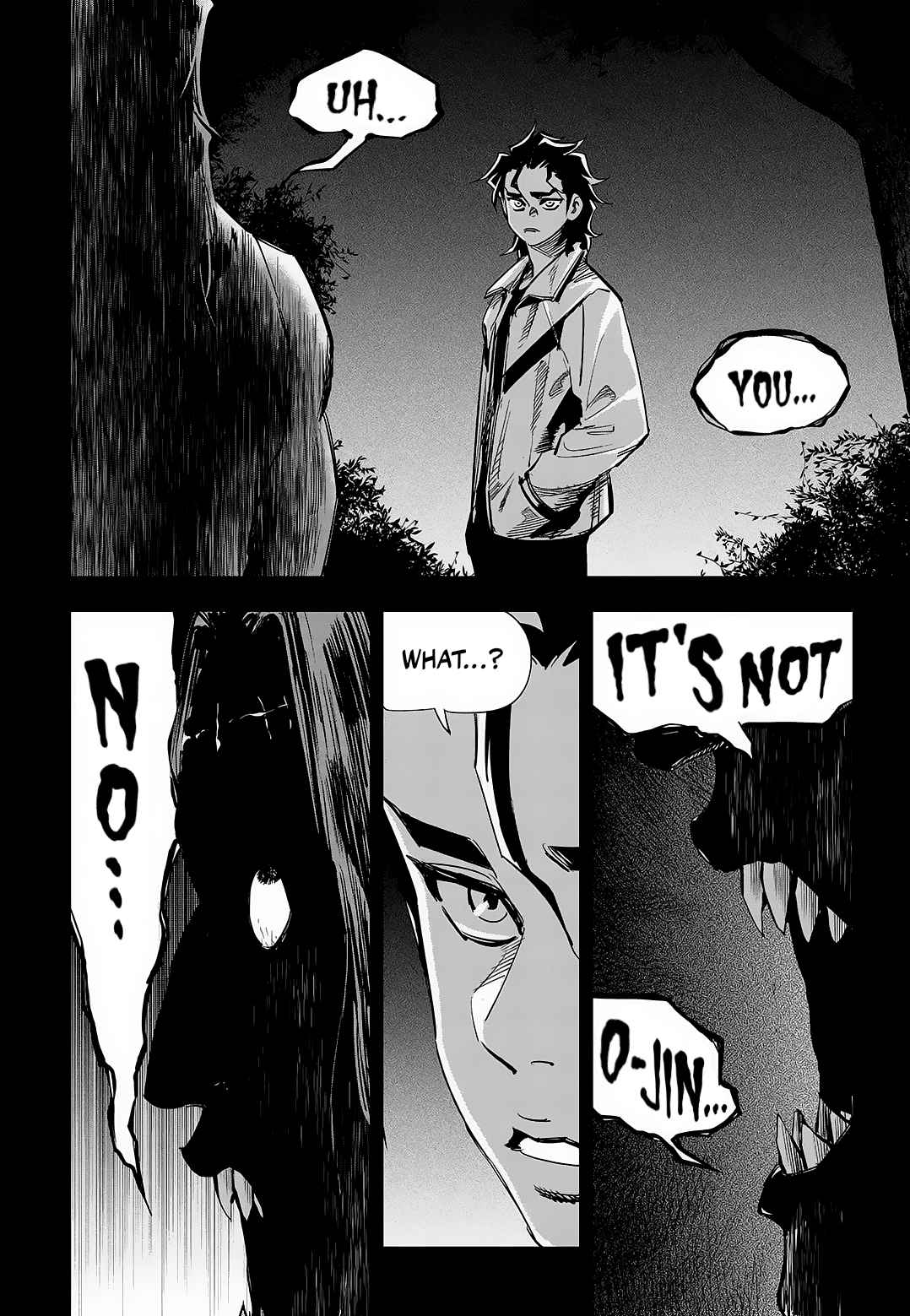 110