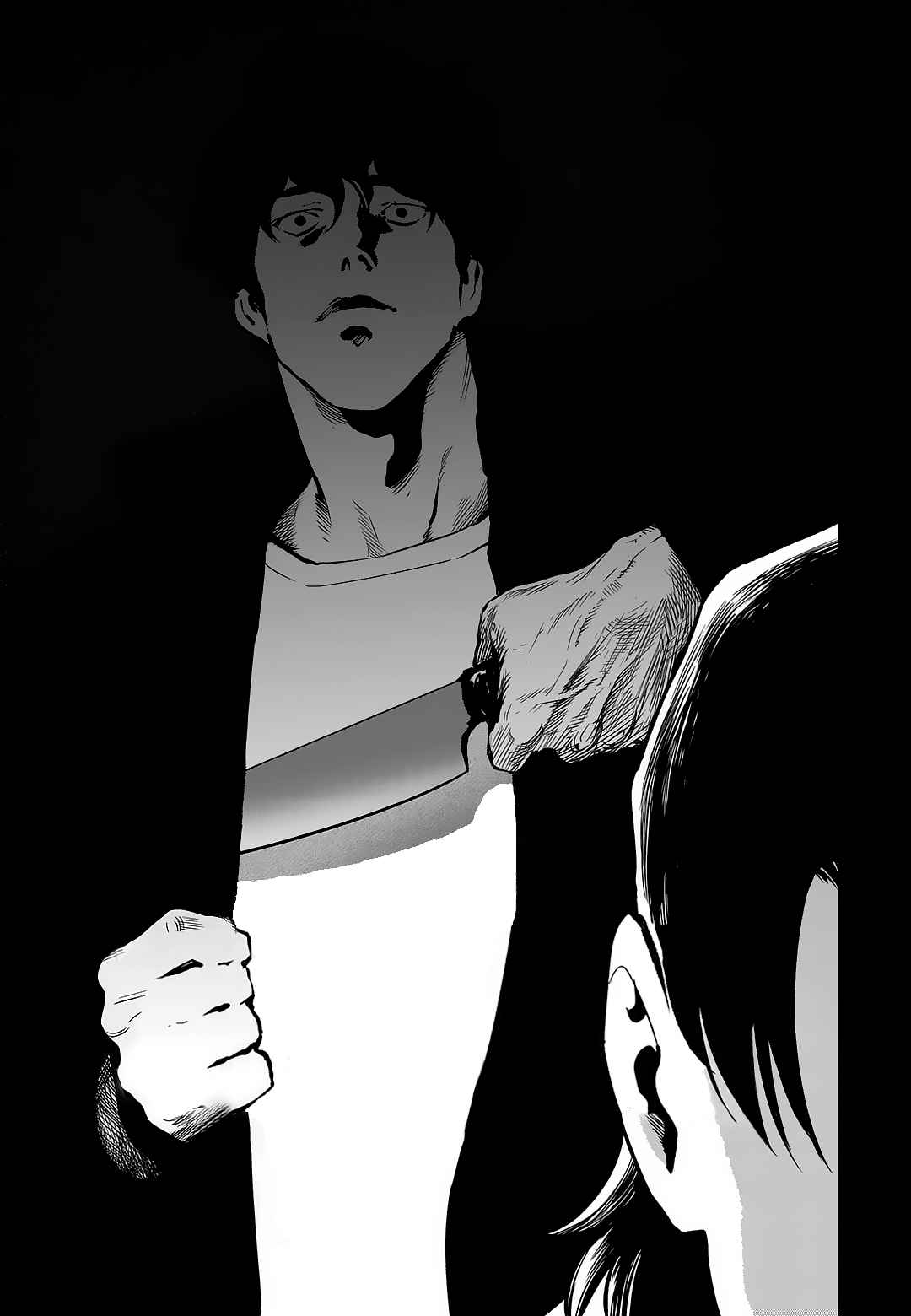 52