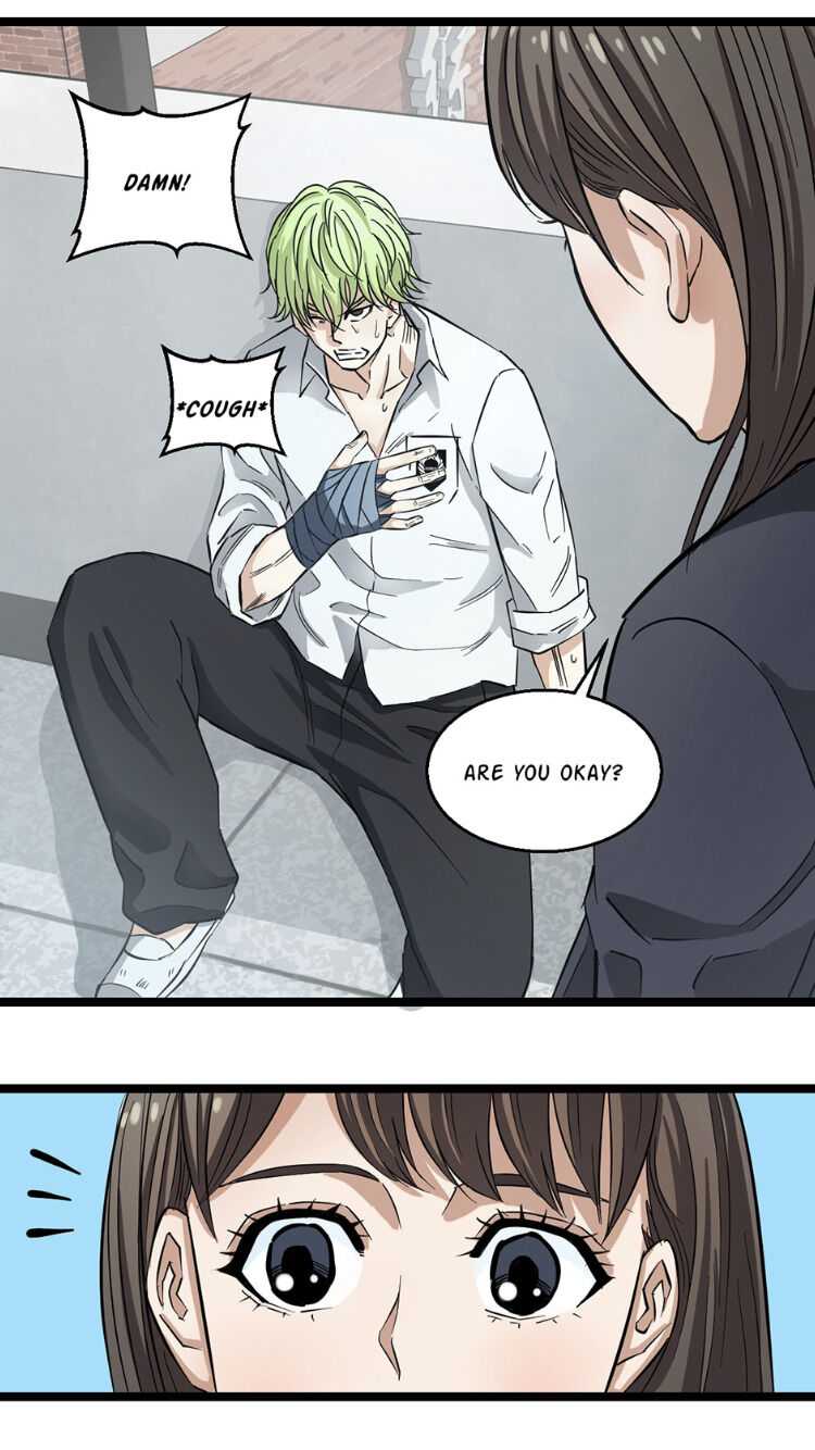 62