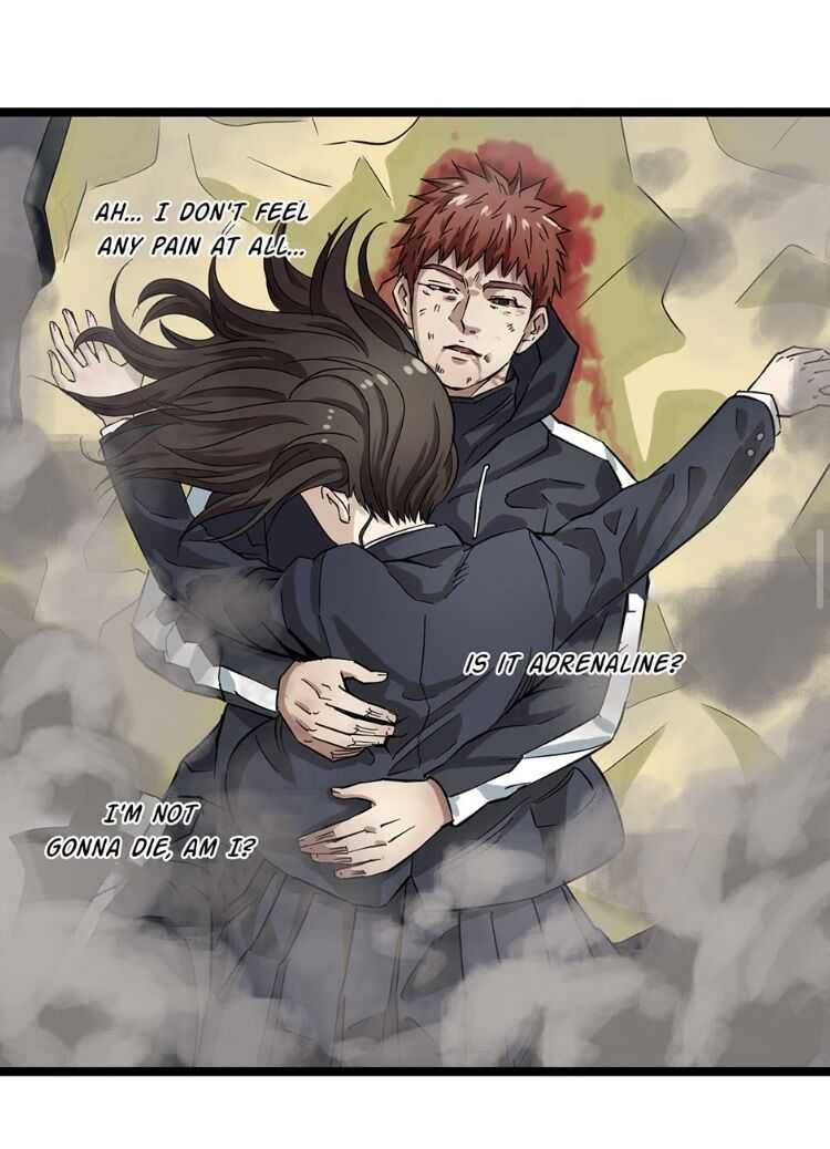 33