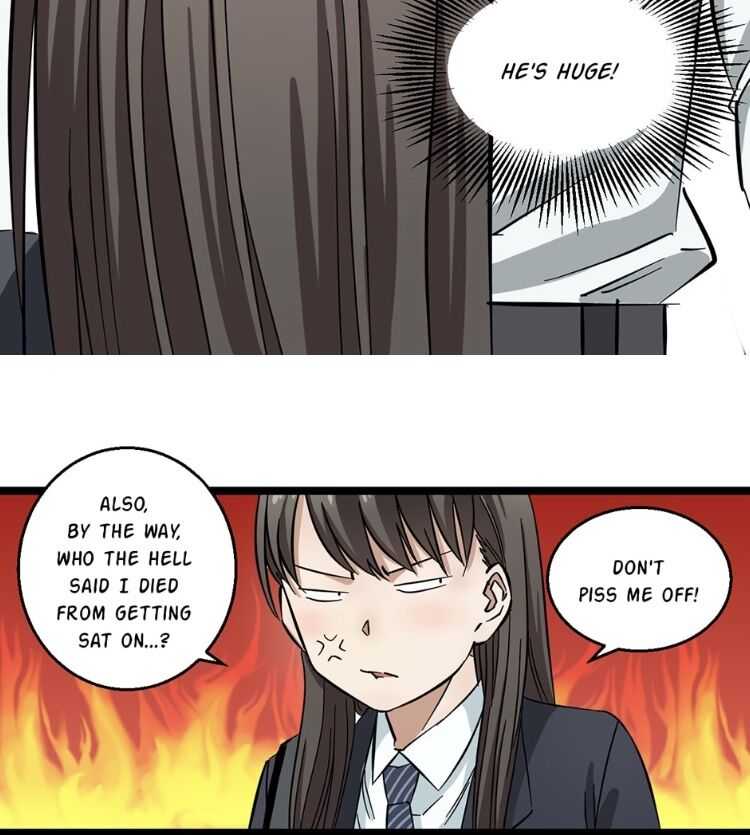 67