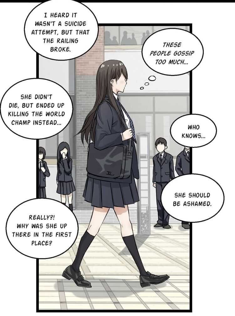 57