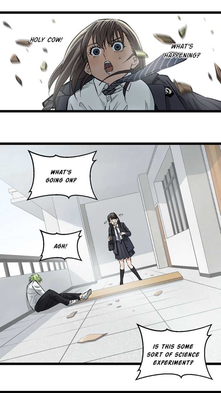 61