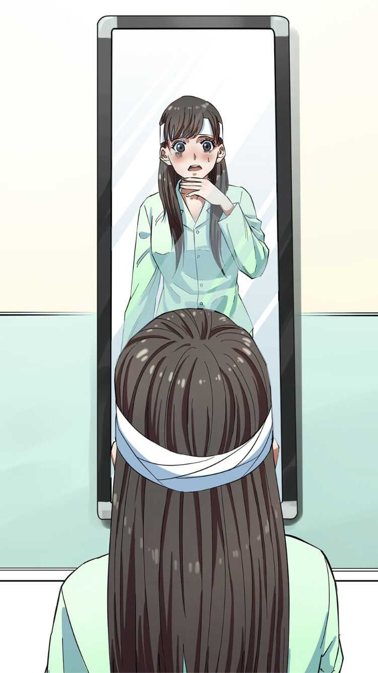 42