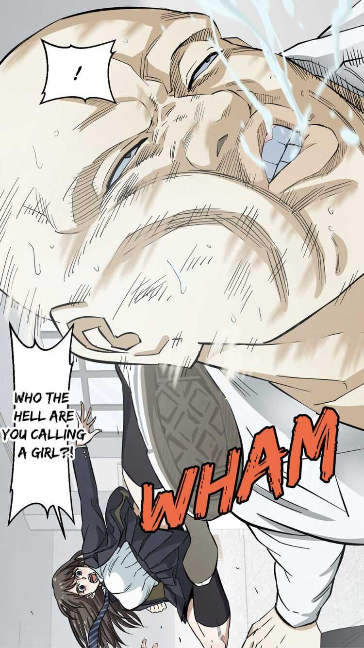 78