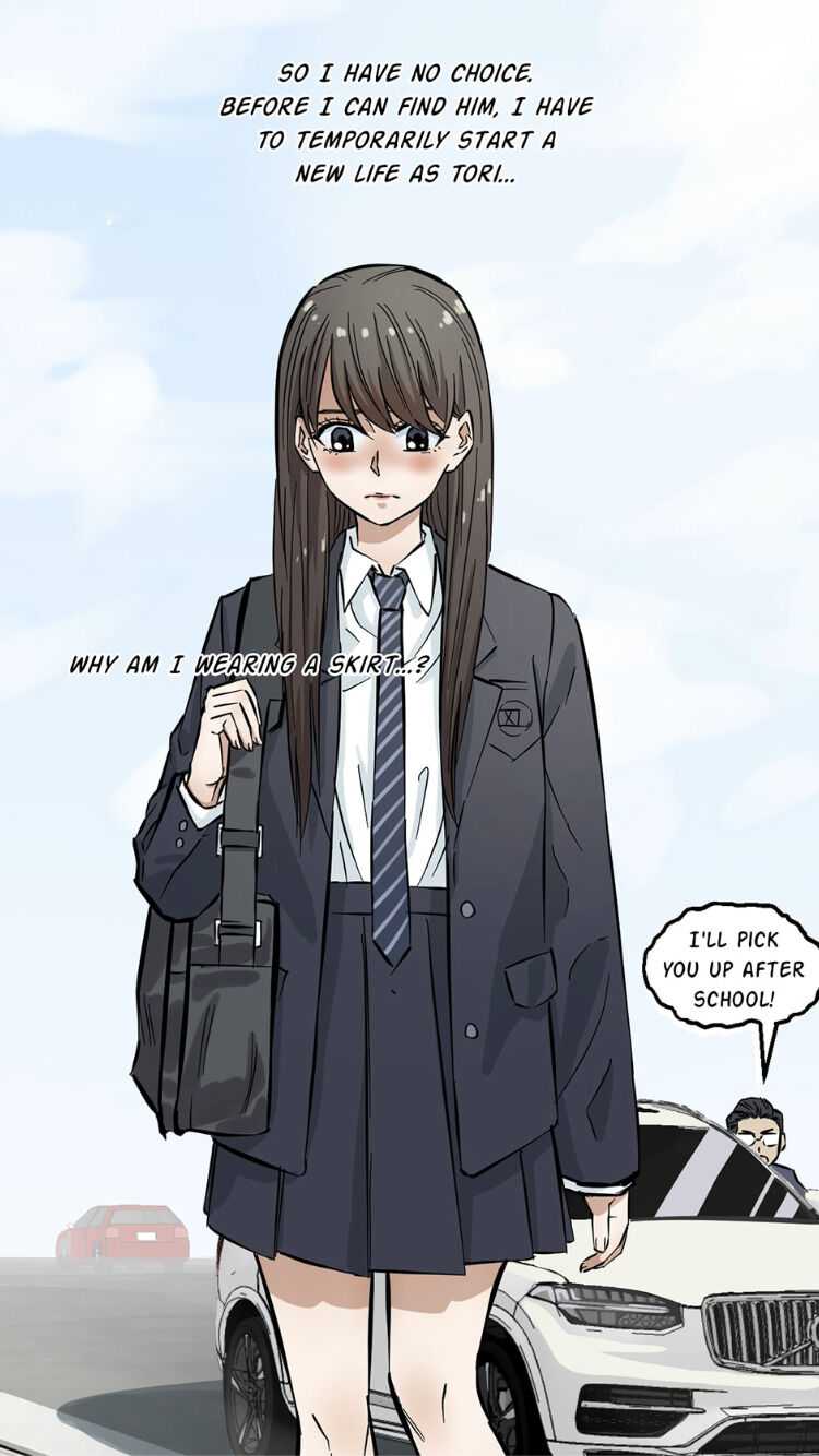 52