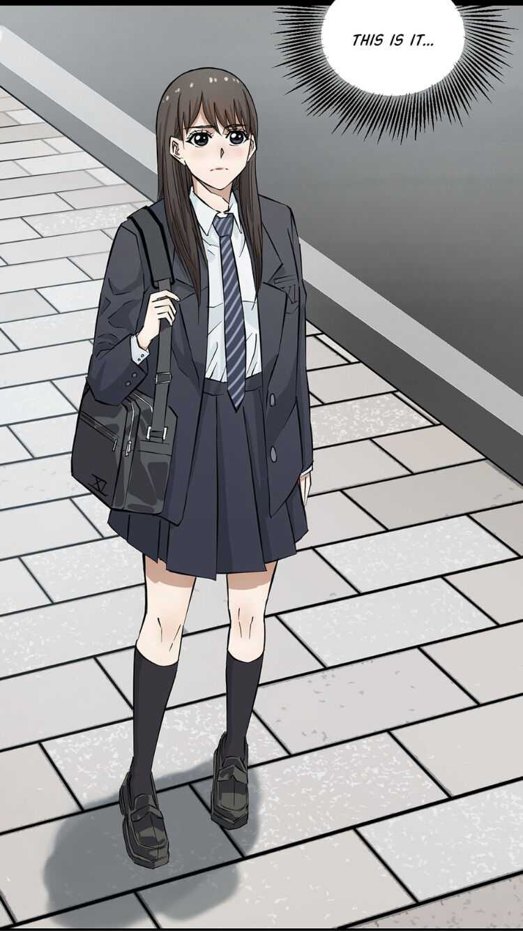 54