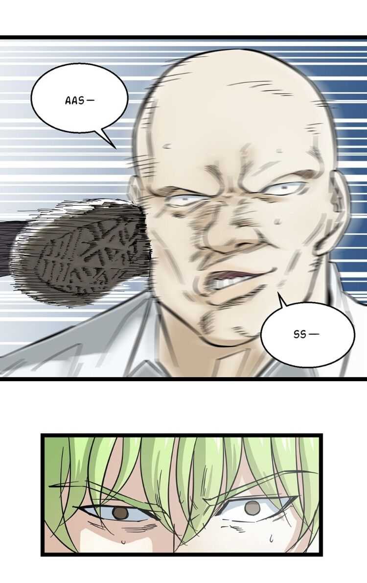 76