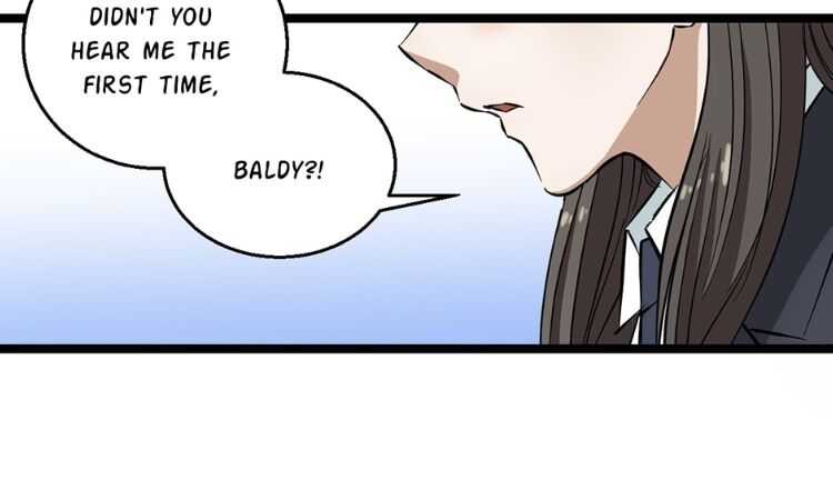 82