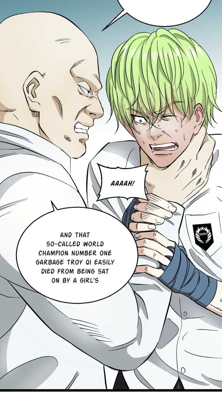 75