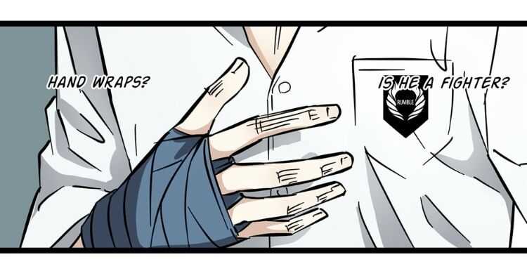 63
