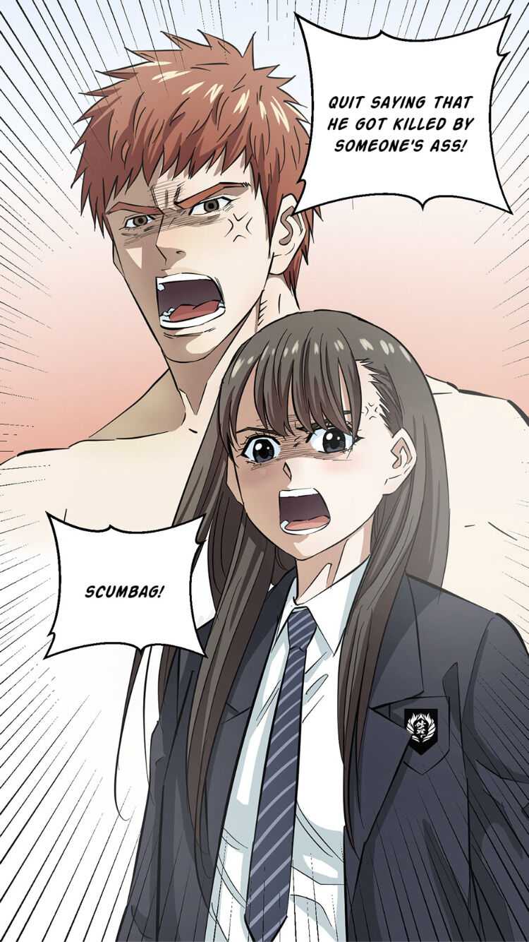 83