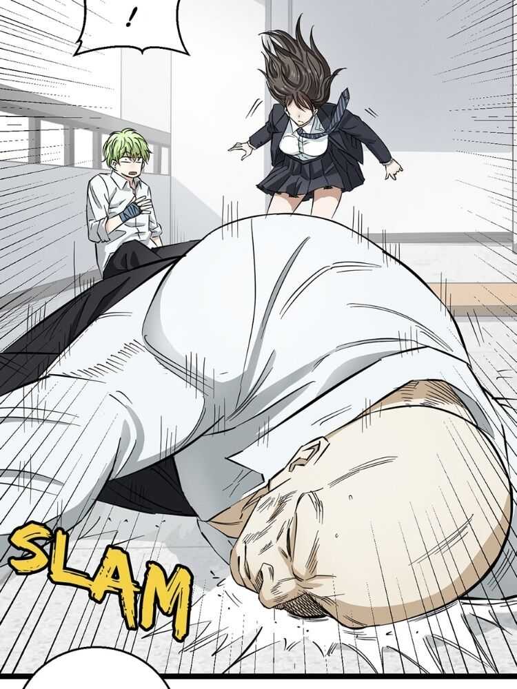 81