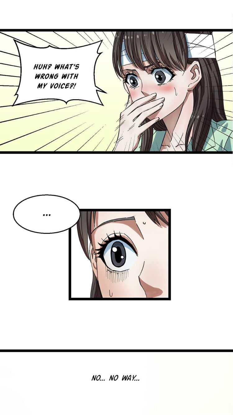 41