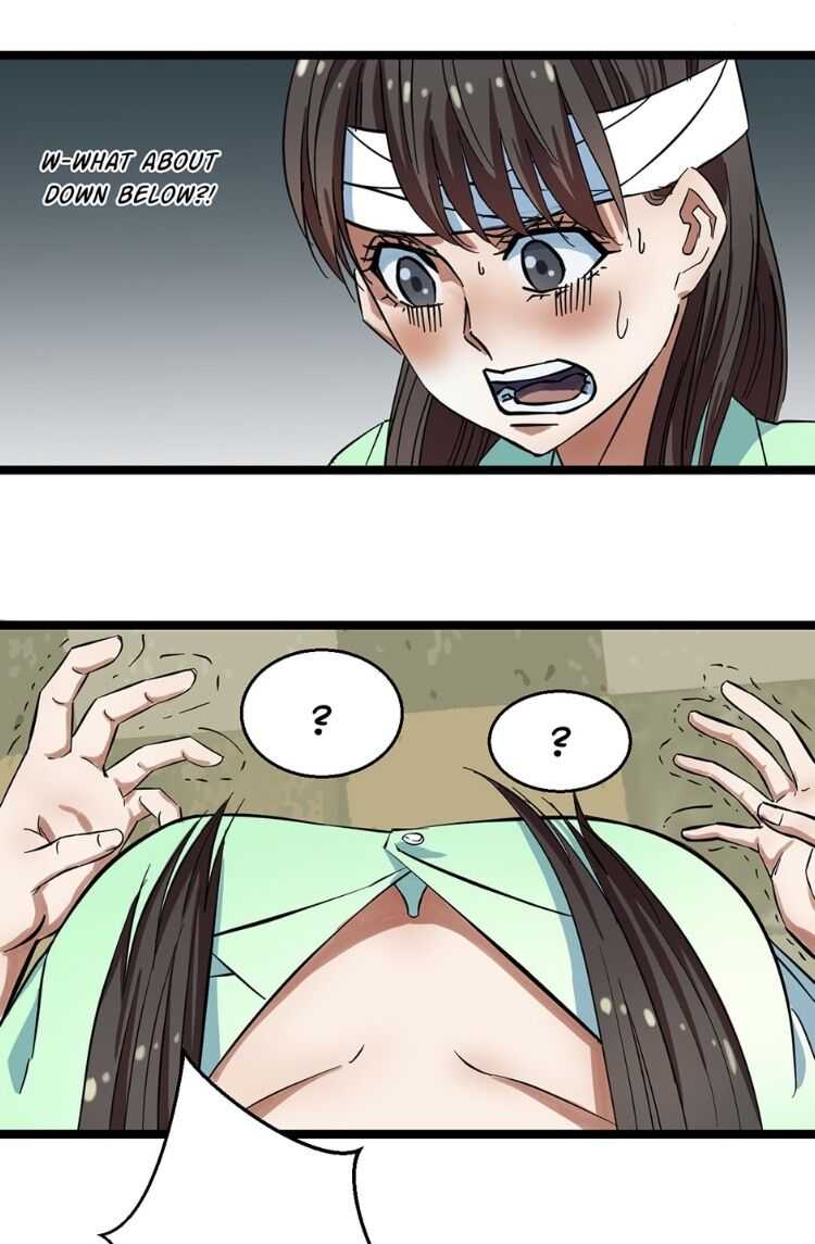 46