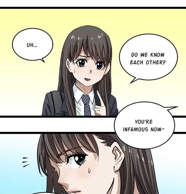 65