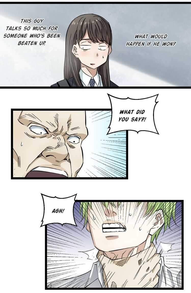 71