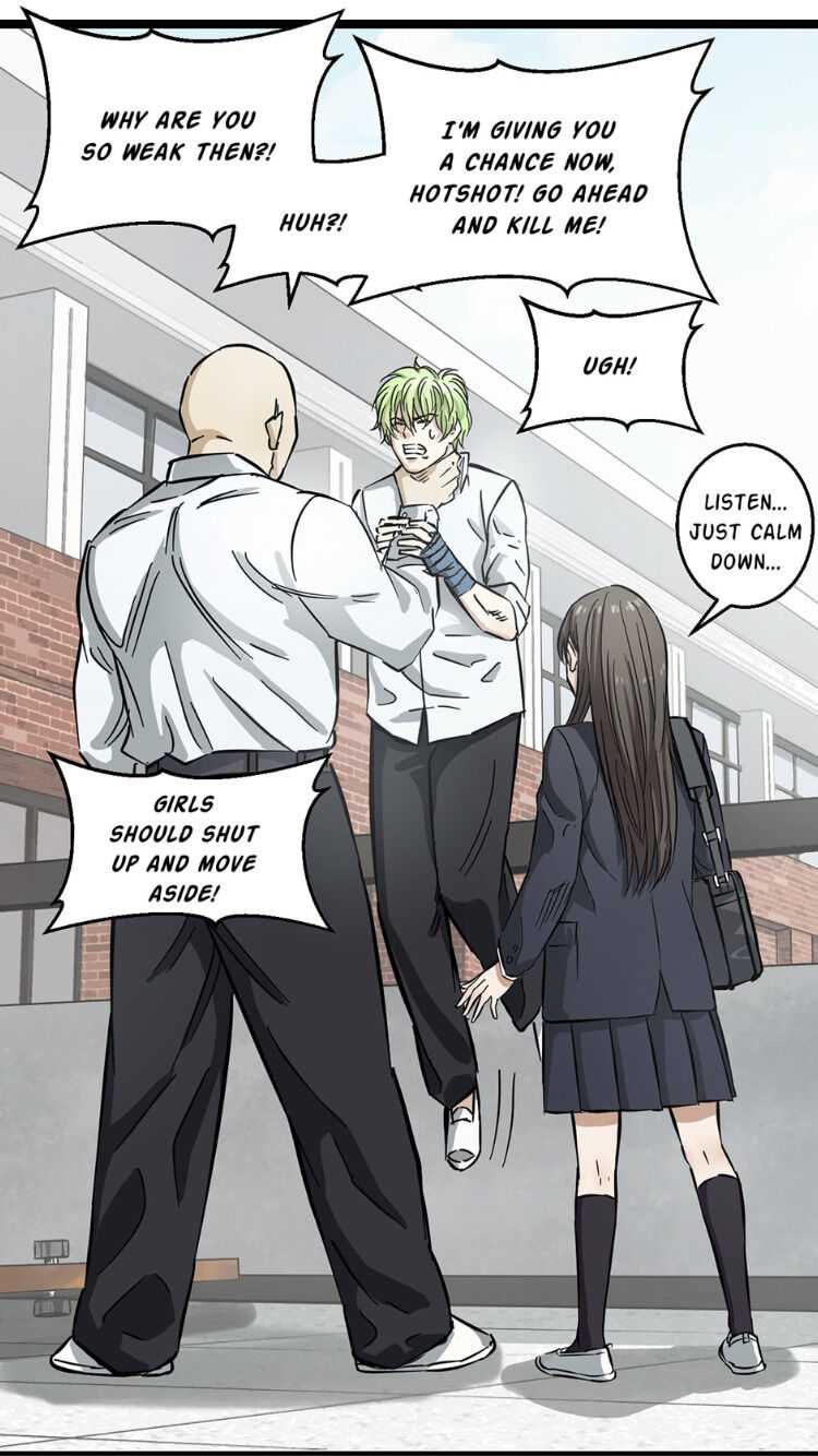 72