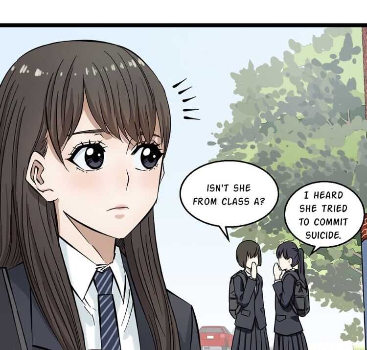56