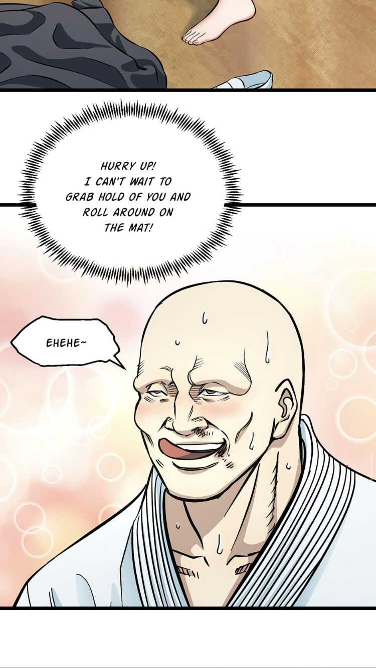65