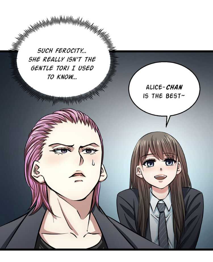 60