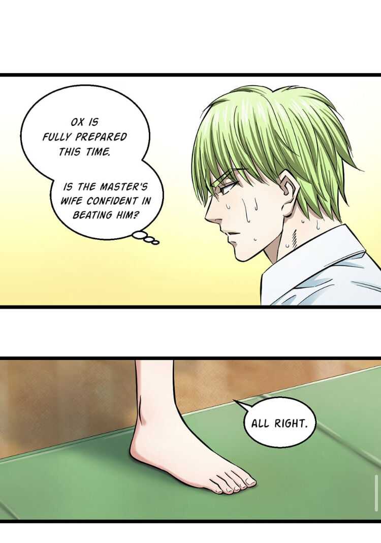 67