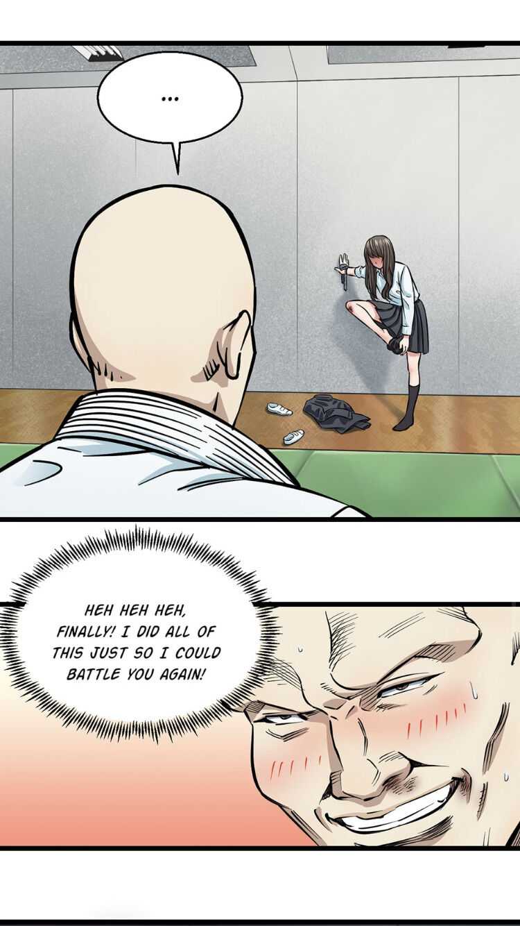 62