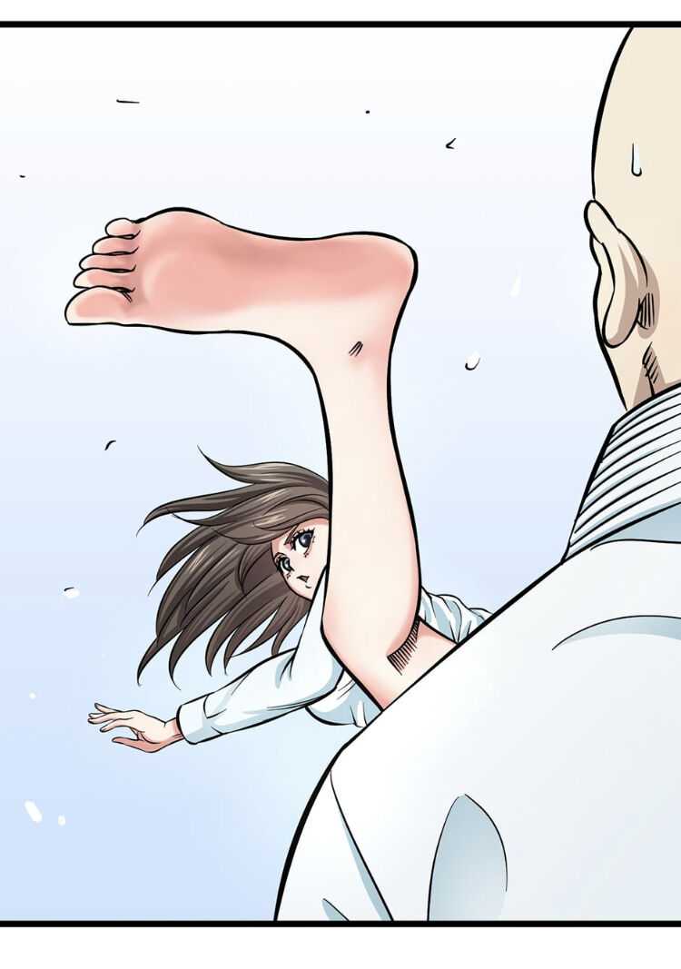 83
