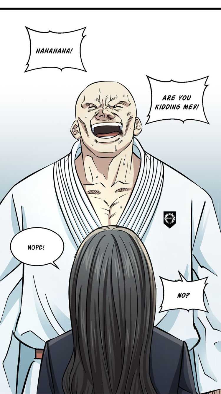 47