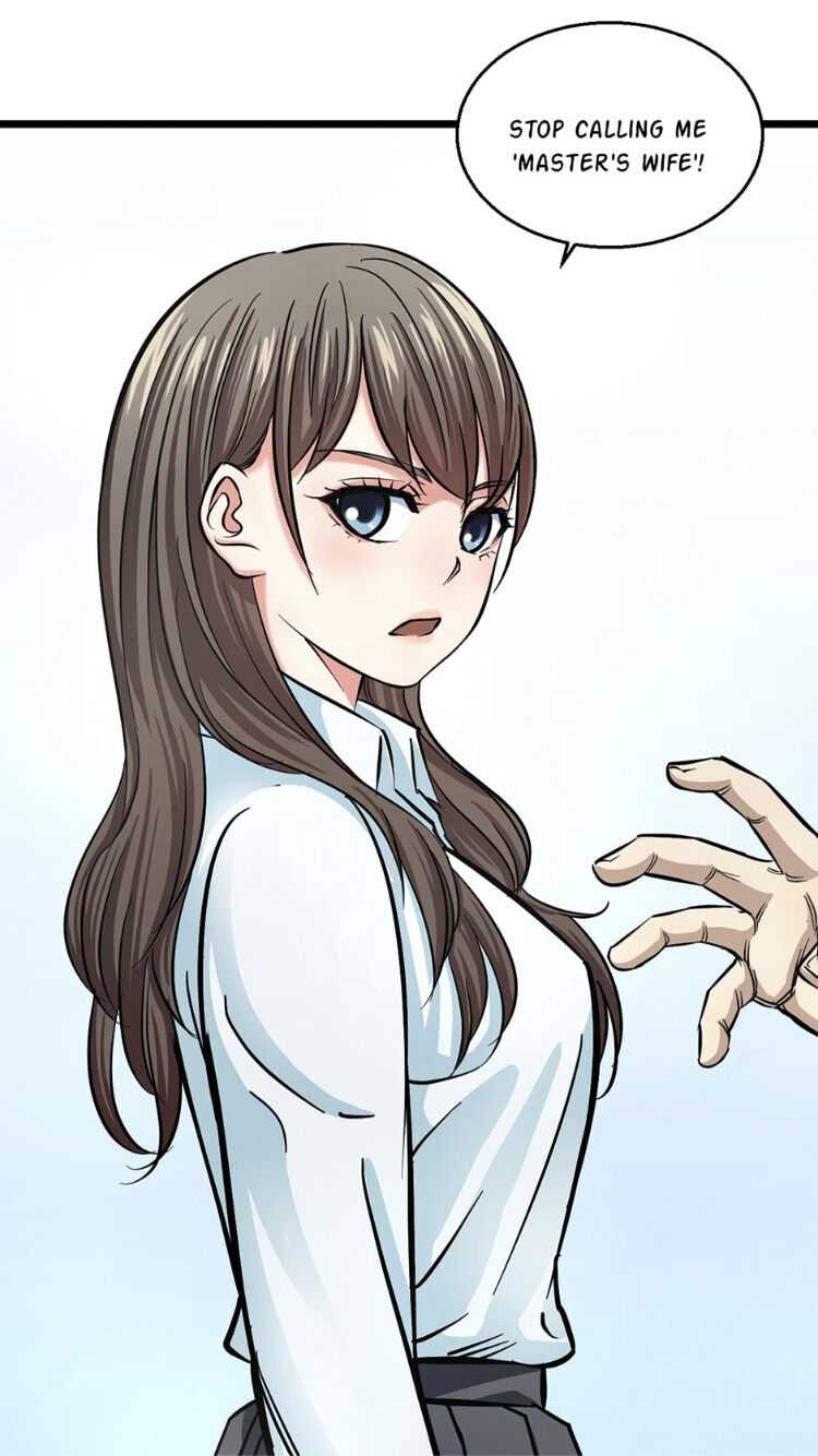 77