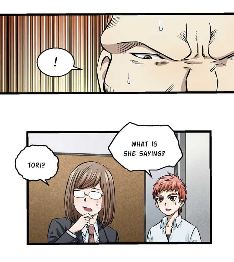 55