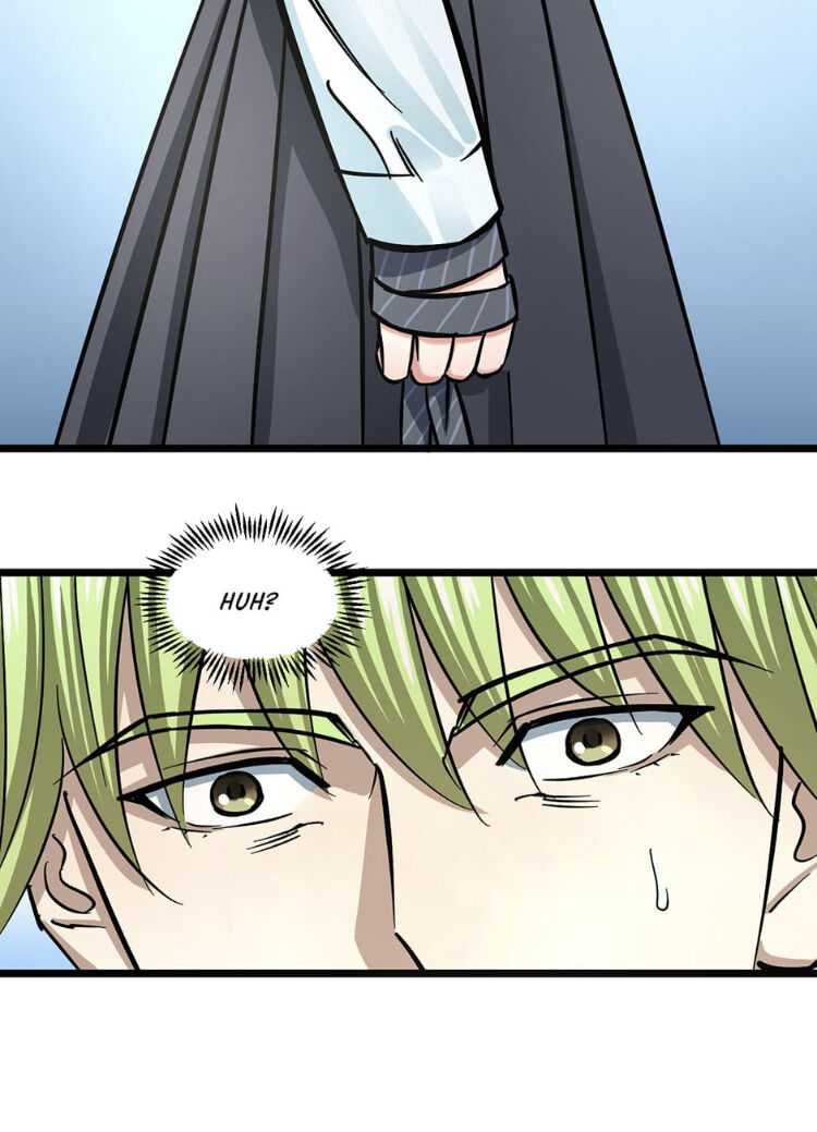 78