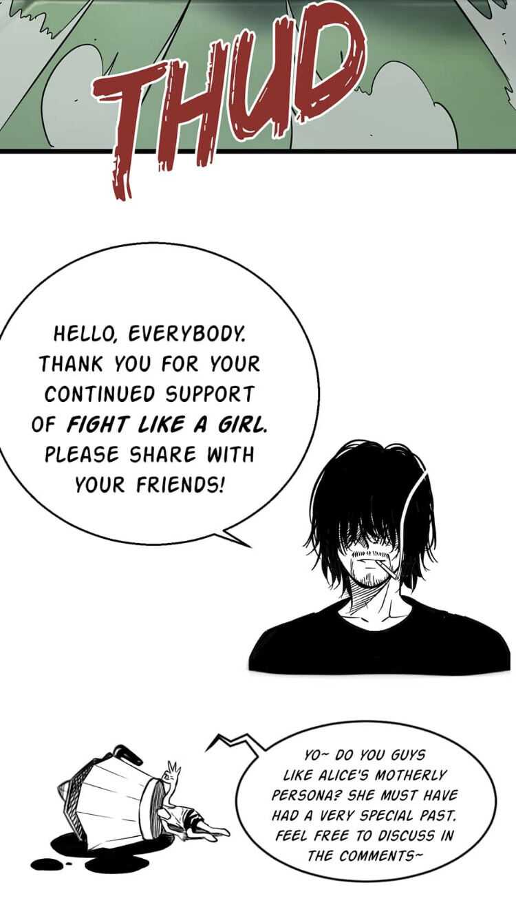 92