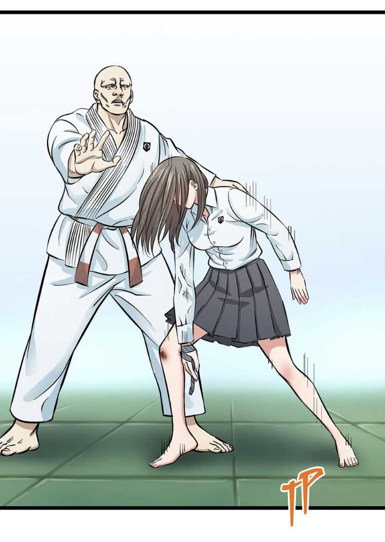 87