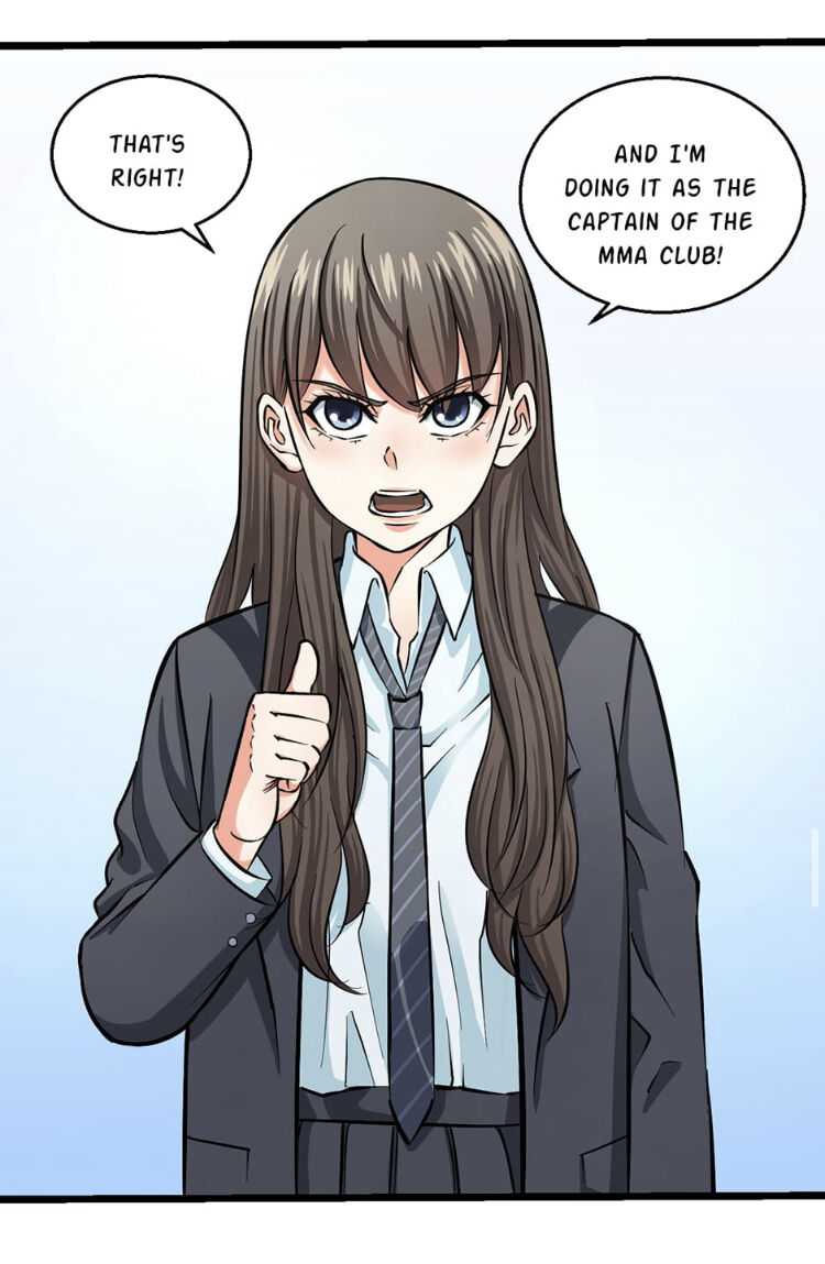 54