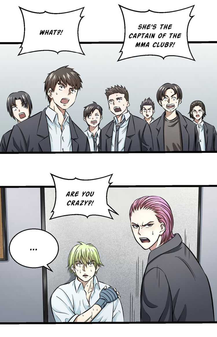 56