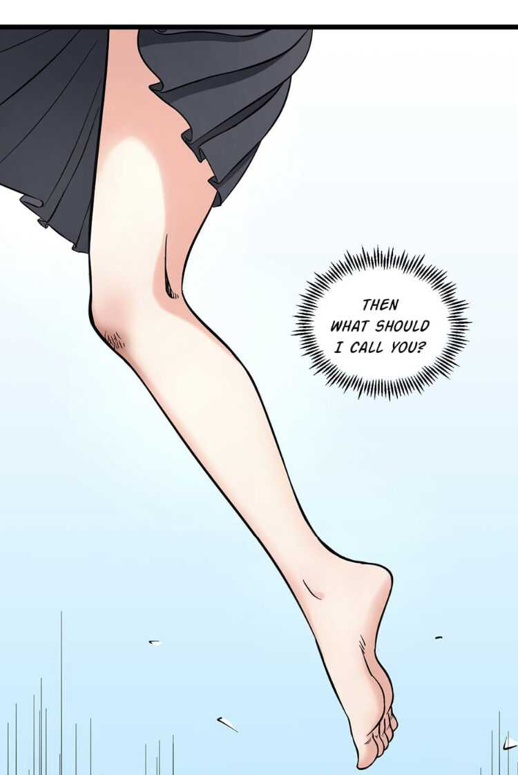 79